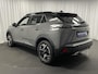 Peugeot 2008 GT Autom. 130pk Stoelverw./ Elektr.+massage | Alcantara