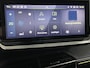 Peugeot 2008 GT Autom. 130pk Stoelverw./ Elektr.+massage | Alcantara