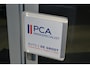 Peugeot 2008 GT Autom. 130pk Stoelverw./ Elektr.+massage | Alcantara