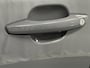 Peugeot 2008 GT Autom. 130pk Stoelverw./ Elektr.+massage | Alcantara