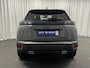 Peugeot 2008 GT Autom. 130pk Stoelverw./ Elektr.+massage | Alcantara