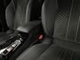 Peugeot 2008 GT Autom. 130pk Stoelverw./ Elektr.+massage | Alcantara