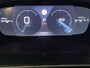 Peugeot 2008 GT Autom. 130pk Stoelverw./ Elektr.+massage | Alcantara
