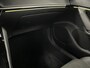 Peugeot 2008 GT Autom. 130pk Stoelverw./ Elektr.+massage | Alcantara
