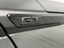 Peugeot 2008 GT Autom. 130pk Stoelverw./ Elektr.+massage | Alcantara
