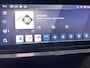 Peugeot 2008 GT Autom. 130pk Stoelverw./ Elektr.+massage | Alcantara