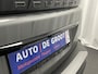 Peugeot 2008 GT Autom. 130pk Stoelverw./ Elektr.+massage | Alcantara
