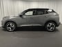 Peugeot 2008 GT Autom. 130pk Stoelverw./ Elektr.+massage | Alcantara