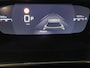 Peugeot 2008 GT Autom. 130pk Stoelverw./ Elektr.+massage | Alcantara