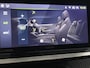 Peugeot 2008 GT Autom. 130pk Stoelverw./ Elektr.+massage | Alcantara