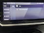 Peugeot 2008 GT Autom. 130pk Stoelverw./ Elektr.+massage | Alcantara