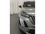 Peugeot 2008 GT Autom. 130pk Stoelverw./ Elektr.+massage | Alcantara