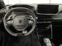 Peugeot 2008 GT Autom. 130pk Stoelverw./ Elektr.+massage | Alcantara