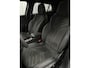 Peugeot 2008 GT Autom. 130pk Stoelverw./ Elektr.+massage | Alcantara