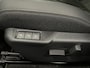 Peugeot 2008 GT Autom. 130pk Stoelverw./ Elektr.+massage | Alcantara