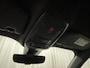 Peugeot 2008 GT Autom. 130pk Stoelverw./ Elektr.+massage | Alcantara
