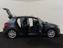 SEAT Ibiza 1.0 EcoTSI FR