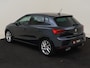 SEAT Ibiza 1.0 EcoTSI FR