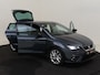 SEAT Ibiza 1.0 EcoTSI FR
