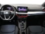 SEAT Ibiza 1.0 EcoTSI FR