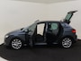 SEAT Ibiza 1.0 EcoTSI FR
