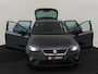 SEAT Ibiza 1.0 EcoTSI FR