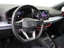 SEAT Ibiza 1.0 EcoTSI FR