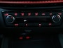 SEAT Ibiza 1.0 EcoTSI FR