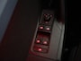 SEAT Ibiza 1.0 EcoTSI FR