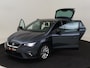 SEAT Ibiza 1.0 EcoTSI FR