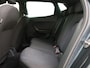 SEAT Ibiza 1.0 EcoTSI FR