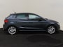 SEAT Ibiza 1.0 EcoTSI FR