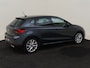 SEAT Ibiza 1.0 EcoTSI FR
