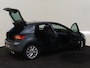 SEAT Ibiza 1.0 EcoTSI FR
