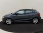 SEAT Ibiza 1.0 EcoTSI FR