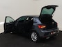 SEAT Ibiza 1.0 EcoTSI FR
