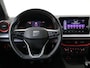 SEAT Ibiza 1.0 EcoTSI FR