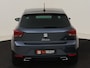SEAT Ibiza 1.0 EcoTSI FR