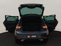 SEAT Ibiza 1.0 EcoTSI FR