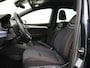 SEAT Ibiza 1.0 EcoTSI FR
