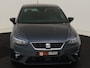 SEAT Ibiza 1.0 EcoTSI FR
