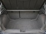 SEAT Ibiza 1.0 EcoTSI FR