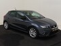 SEAT Ibiza 1.0 EcoTSI FR