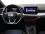 SEAT Ibiza 1.0 EcoTSI FR
