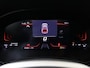 SEAT Ibiza 1.0 EcoTSI FR