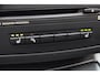 BMW 1-Serie 130i M-Pakket PANO STOELVERWARMING CLIMA PDC