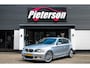 BMW 1-Serie 130i M-Pakket PANO STOELVERWARMING CLIMA PDC