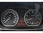 BMW 1-Serie 130i M-Pakket PANO STOELVERWARMING CLIMA PDC