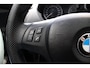 BMW 1-Serie 130i M-Pakket PANO STOELVERWARMING CLIMA PDC