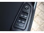 BMW 1-Serie 130i M-Pakket PANO STOELVERWARMING CLIMA PDC